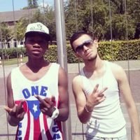 #D.M.V.K ..:Insta:#Metu_n  #Godssplan #Godbless  
#BallieGAng