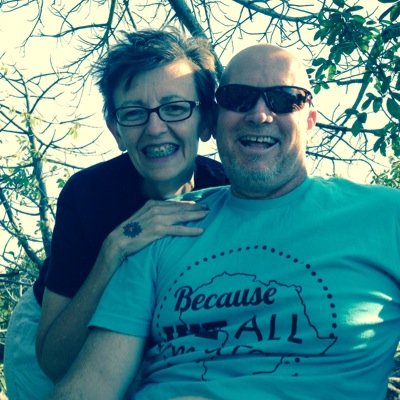 SWHmissions's profile picture. Our journey begins. A couple called to serve Gods Kingdom. Working with Horizon International. Serving HIV orphans in Africa, one child at a time