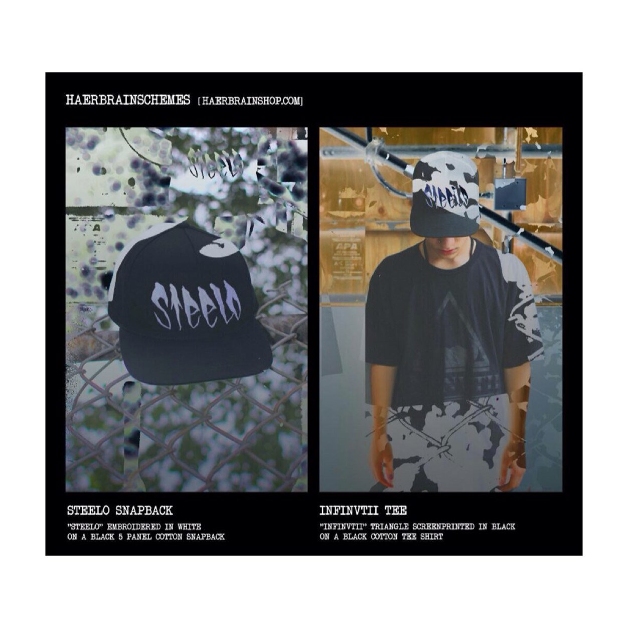 HAERBRAINSHOP.comさんのプロフィール画像