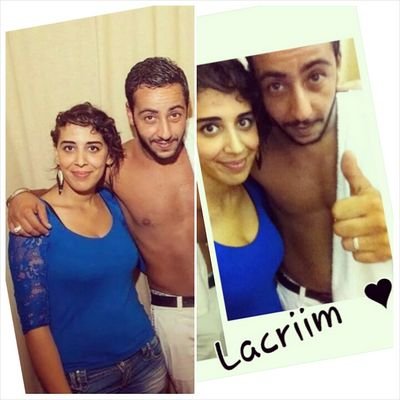 jorryaider's profile picture. Pr moi t un homme seulement si t'assume ta famille #Lacriiimm