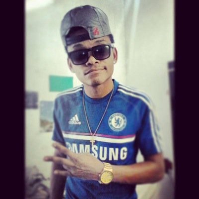 Vamos viver nossos sonhos, temps tão pouco tempo. '♫