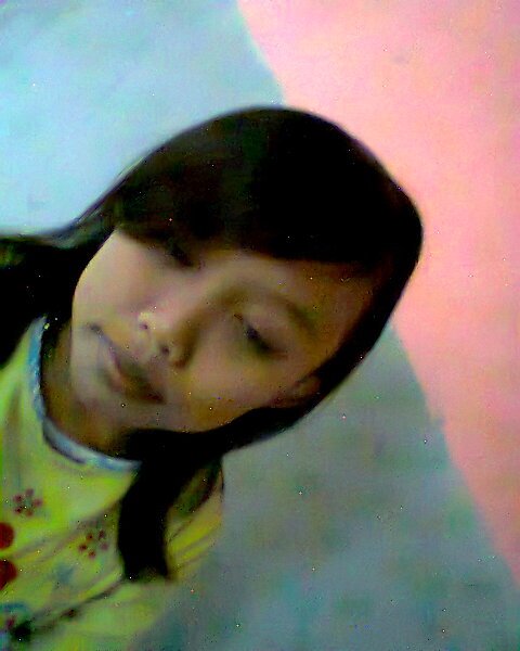 Ira_nugetz's profile picture. 