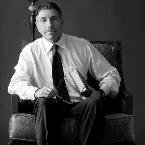 LTerbieten's profile picture. Psychotherapist, Child Custody Guidance
On Facebook: Leo Terbieten MFT