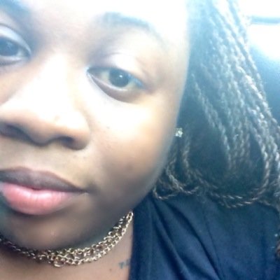 simplycarraaaaa's profile picture. i have a sweet personality. but a g mentality 3