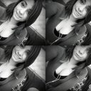 Sharon  Navarro - @SharonNR99 - Twitter