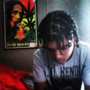 Jayden moran - @jaydenmoran99 - Twitter