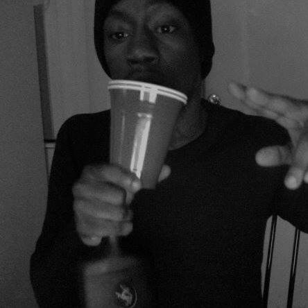 #BooBentley #RawestOut #9/5 #NikeMixtape #BadKidz #Loblock  #RipKiersten #RipShaud