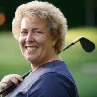 ttcup2014's profile picture. No matter what pair you grab, grab them and get out there!