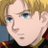 RIDDHE_W's profile image