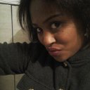 Gisele Aparecida (@029d03d065b2458) Twitter