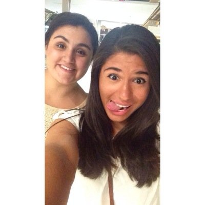 kinbelieve's profile picture. 