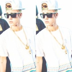 FOLLOW @avonsroyals FOR A DM TO JUSTIN. TWEET HER THERE WHEN DONE. WE CHECK.