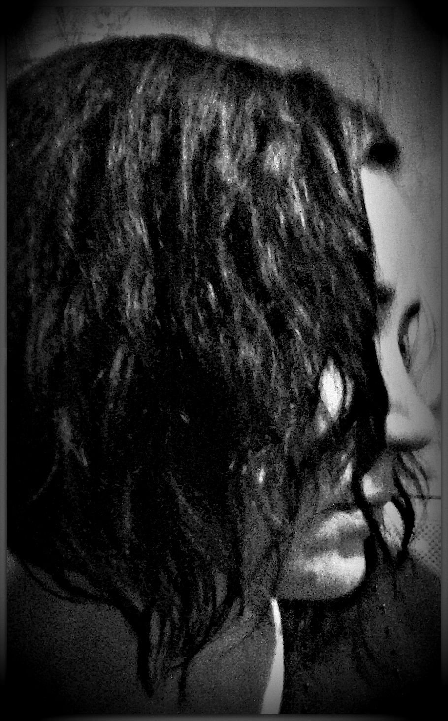 inna160171's profile picture. 