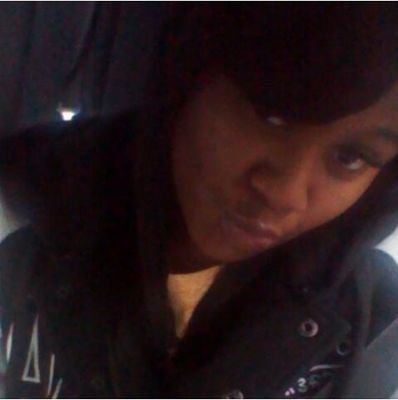 I got it tied up even when im not in the loop....