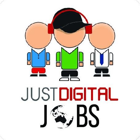 JDPjobs Profile Picture