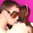 Eric Catalano - @ecat87 - Twitter