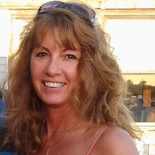 pattiepts's profile picture. Trusting God, having fun, loving life, working hard, keeping crazy busy, and trying to stay sane through it all.