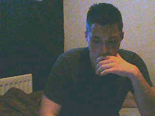 ameynell's profile picture. 