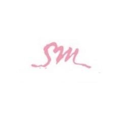 ACA TE DECIMOS LA POSTA DE LO QUE PASA CON LOS DE LA SM.