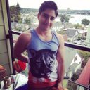 Chris Birge - @cmbirge - Twitter