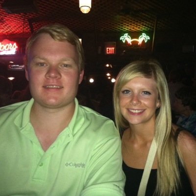 chandlerpaul18's profile picture. Chandler Paul