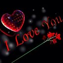 احمد احمد (@01002331133) Twitter