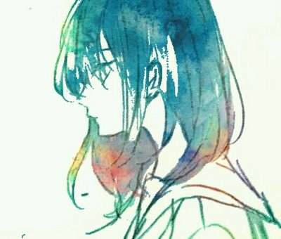えぬさんのプロフィール画像