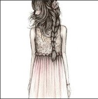 Emmaqu8's profile picture. 