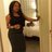 MsNeNe84's profile image