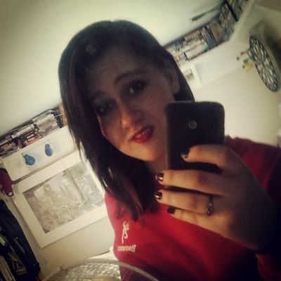 My bestfriend is amber davis.