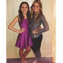 lexy Bloom - @princesslexxyy - Twitter