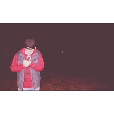 Nix_irl's profile picture. 