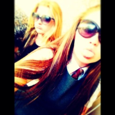 victoria_kuhlke's profile picture. 