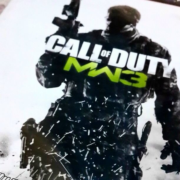 5055der's profile picture. 