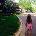 Kaitlyn Williams (@13kaitlynw) Twitter
