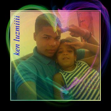 La vida es un circo y Yio soy el payaso#♥T AMo#'amo musho musho A  aliis'B/K'amo♥ T shero musho musho♥.En esta vida no salen siempre las cosas como uno quiere