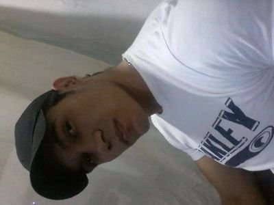 o futuro existe para aqueles que acreditam na beleza de seus sonhos!