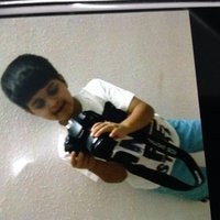 عبدالله نايف (@abdullah_naif11) 's Twitter Profile