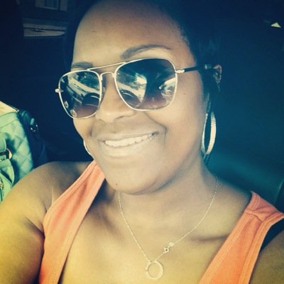 smithshanita3's profile picture. Blessed and Grateful