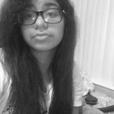 danielladork's profile picture. Real me