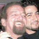 pedro damian - @pdamiangonzalez - Twitter