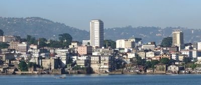 Melougkj's profile picture. G K J Artist  and Band  Management & Promotions.  Atlanta Ga   770 771 8071