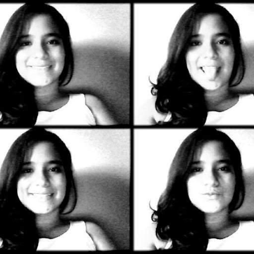 Friendly, funny and fans of : Jean Carlos Canela, Gaby Espino, William Levy  and Maite Perroni  ♥♥