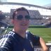 Gato Ruiz (@nicoruiz22) Twitter profile photo