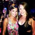 Kathryn Autry (@kathryneautry) Twitter profile photo Kathryn Autry (@kathryneautry) Twitter profile photo