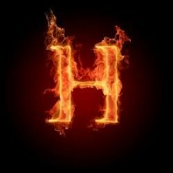 HuZe Clan! Leader HuZe AWsDdo, Currently recruiting! Youtube channel coming soon, Mobile Gaming! Clash of clans and more to come