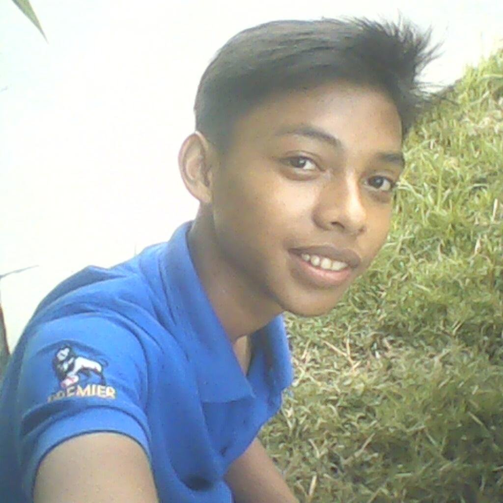 apa adanya,Islam agama q,,AL-QUR'AN kitab q,,Nabi Muhammad SAW nabi q,,ALLAH SWT tuhan q,,taat kepada-Nya tugas q!!! (http://t.co/laEUebvI3o)