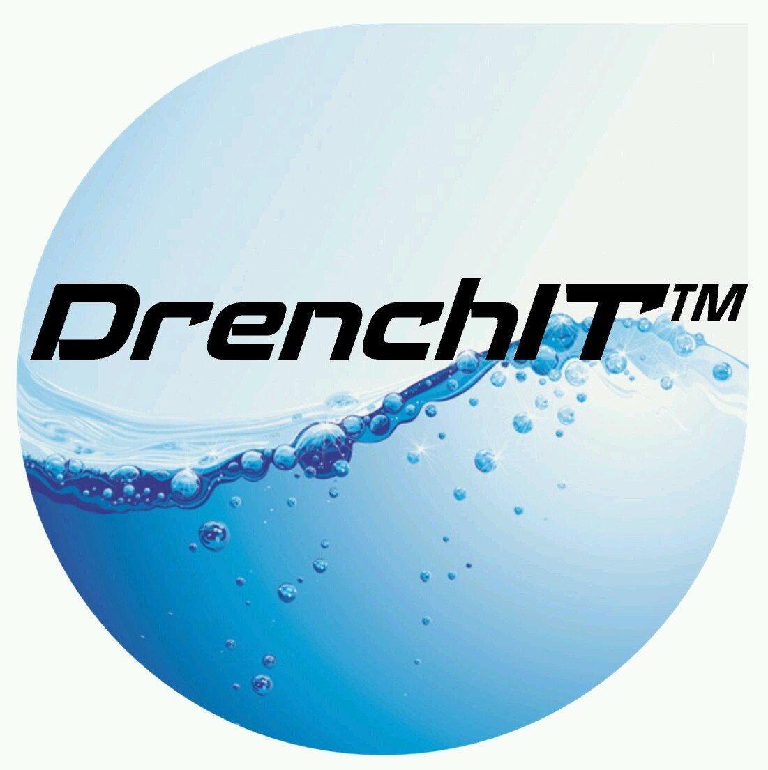 DrenchIT's profile picture. #playacleangame Our product removes the odour from your #sports #equipment in 5 min, for 5 weeks! #stink #smell #hockey #hygiene Official supplier to @nhlalumni