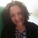 Denise Case - @casemaried_case - Twitter