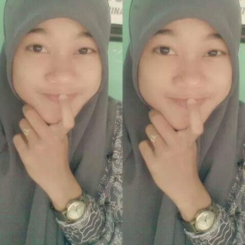 SMAN 8 KEDIRI